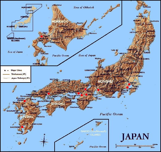 jmap-all-japan[1].gif